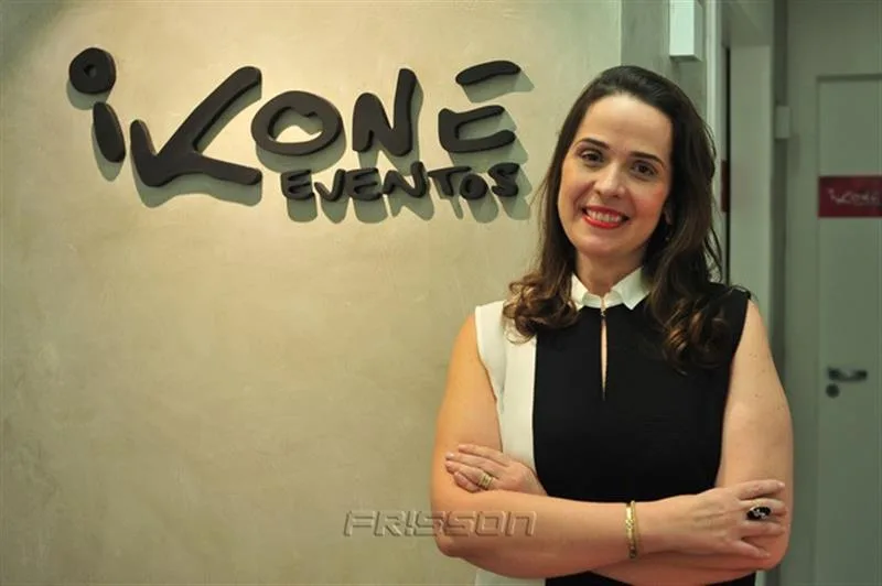 Mariá Frota