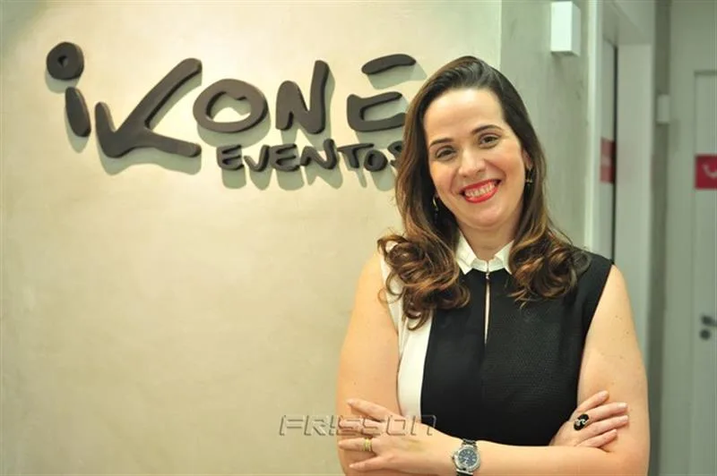 Mariá Frota