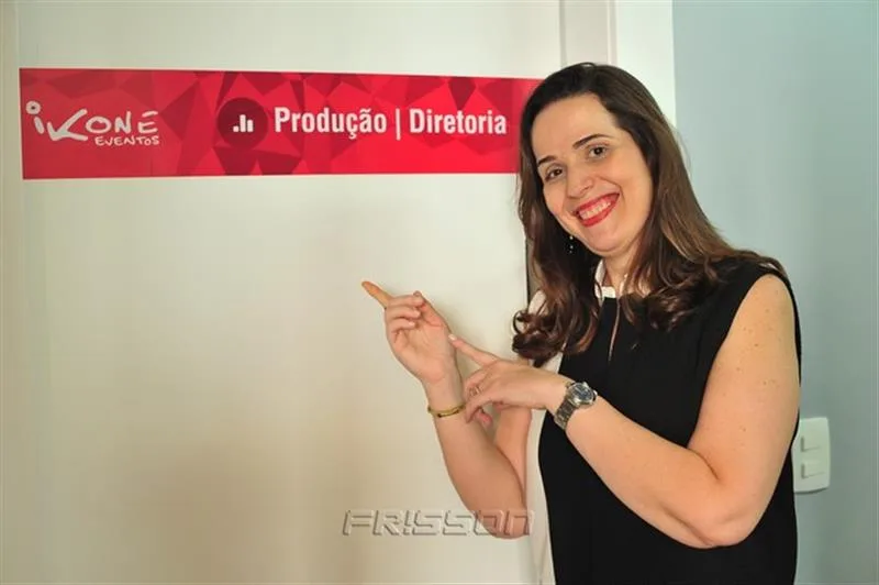 Mariá Frota