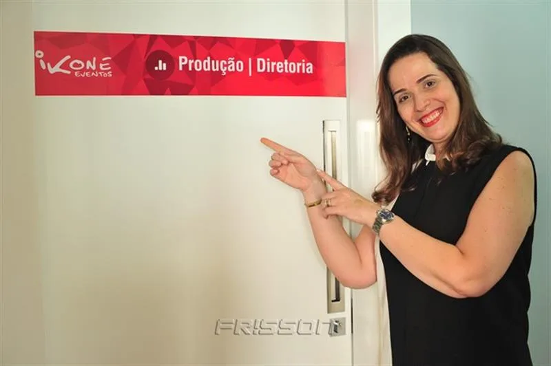 Mariá Frota