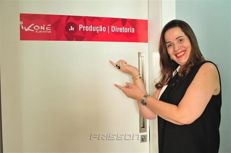 Mariá Frota