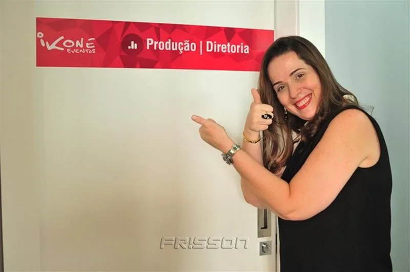 Mariá Frota
