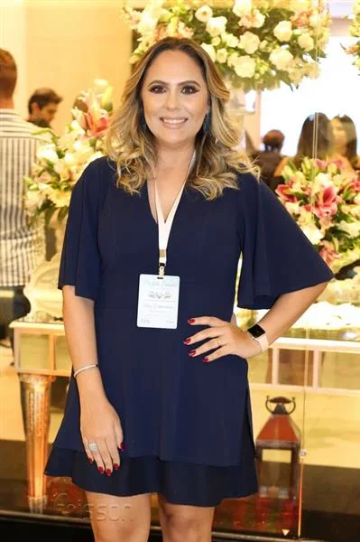 Anna Gladys Oquendo