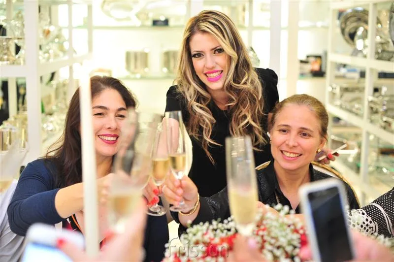 Maison Macêdo