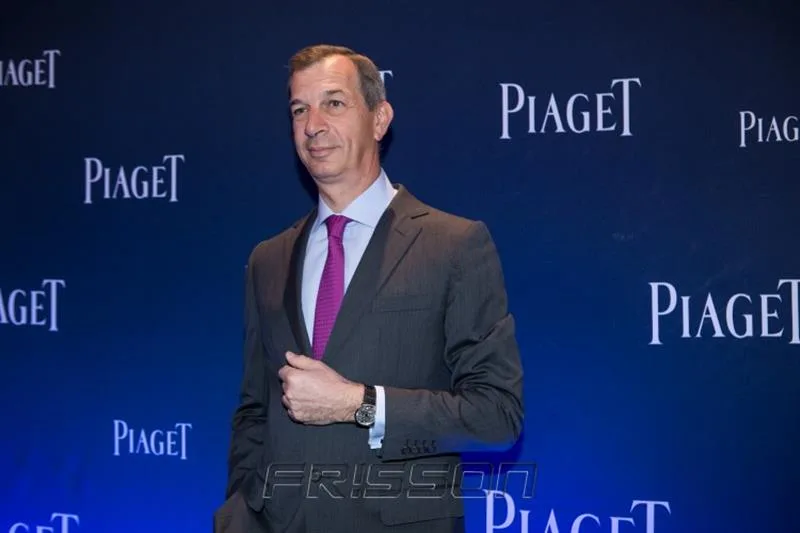 Philippe Leopold-Metzger