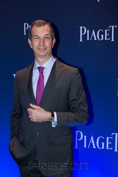 Philippe Leopold-Metzger