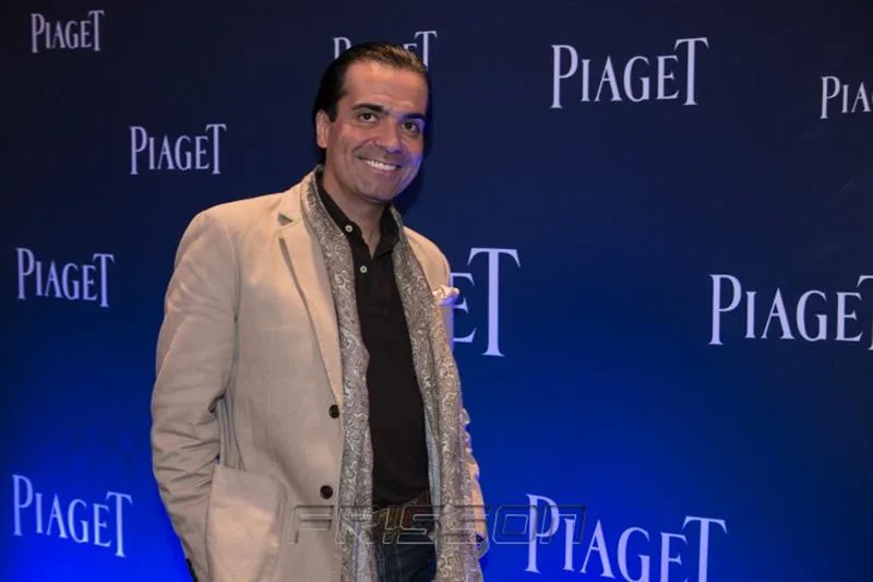Fabio Arruda