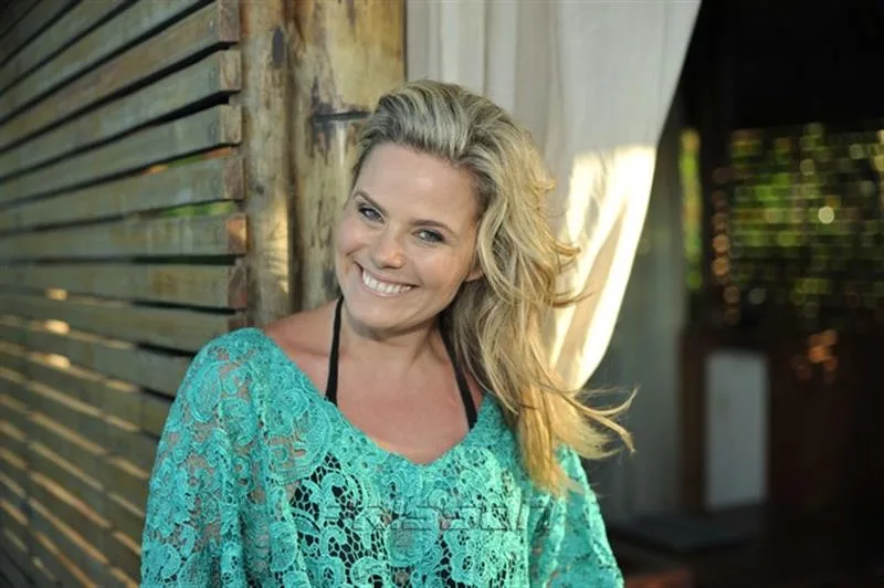 Maria Cândida