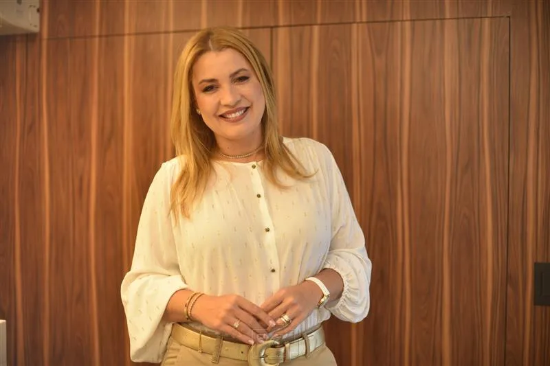 Natália Varela