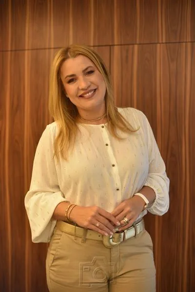 Natália Varela