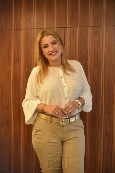 Natália Varela