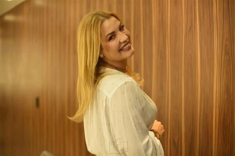 Natália Varela