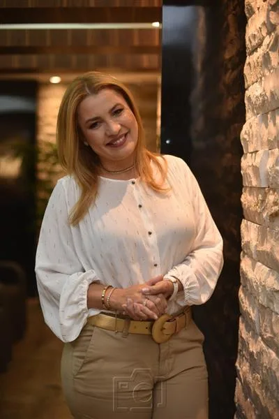 Natália Varela