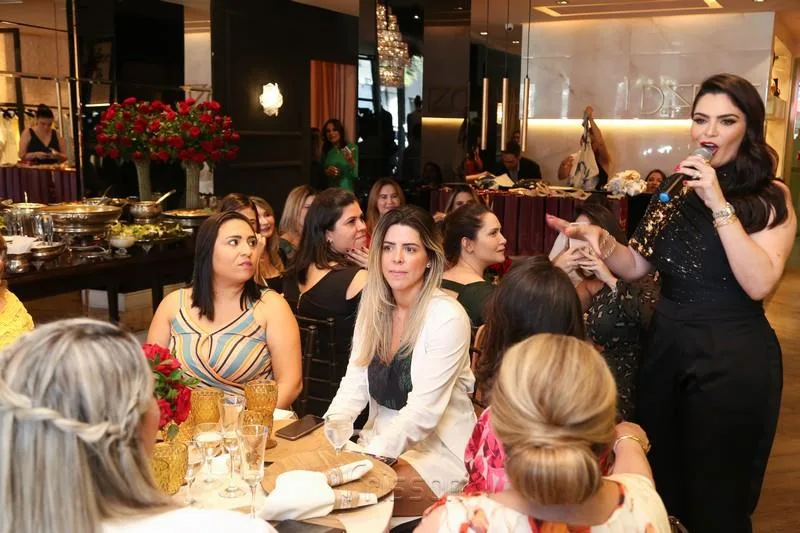 Christmas Party Dzrre Conceito