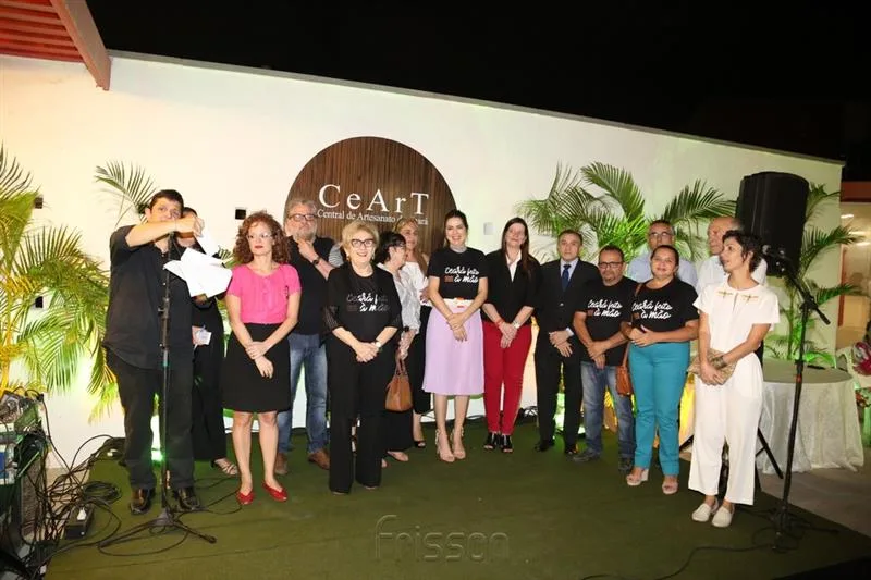 CEART