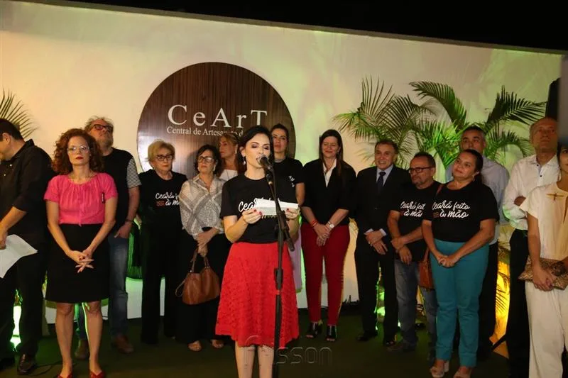 CEART
