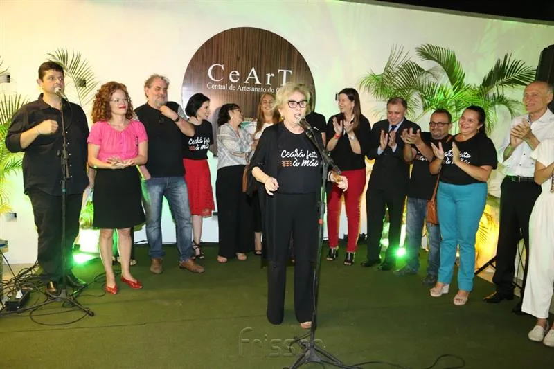 CEART