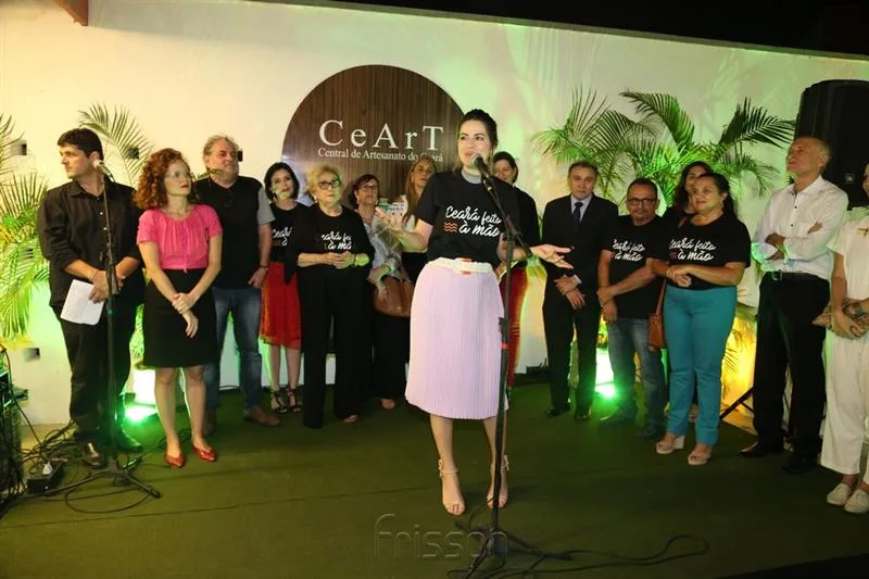 CEART