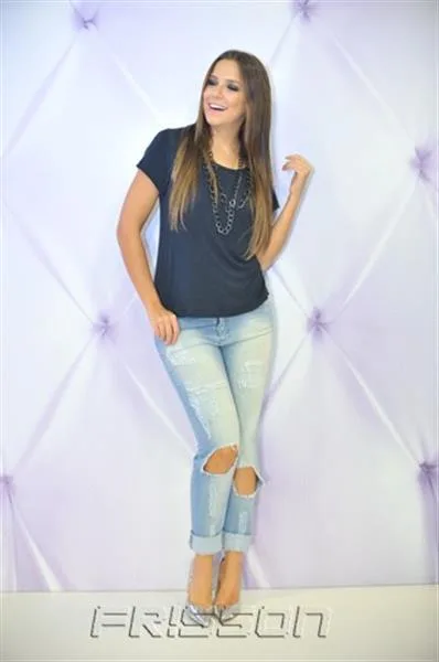 Fernanda Levy