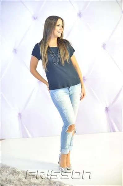 Fernanda Levy