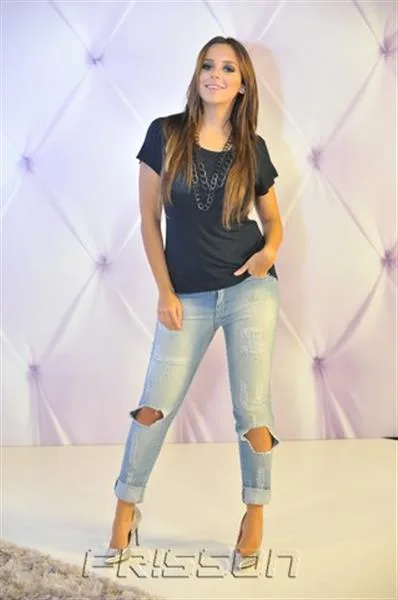 Fernanda Levy