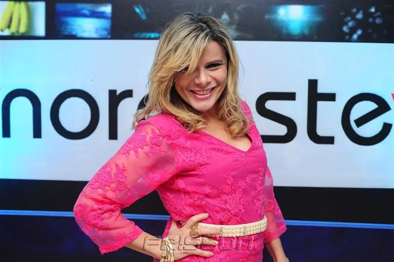 Alessandra Pires