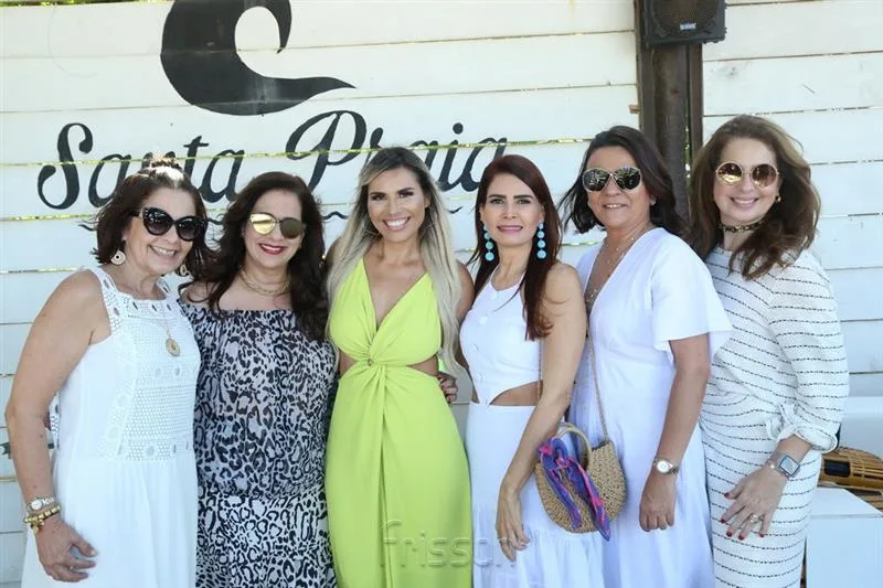 Aniversario da Grazy