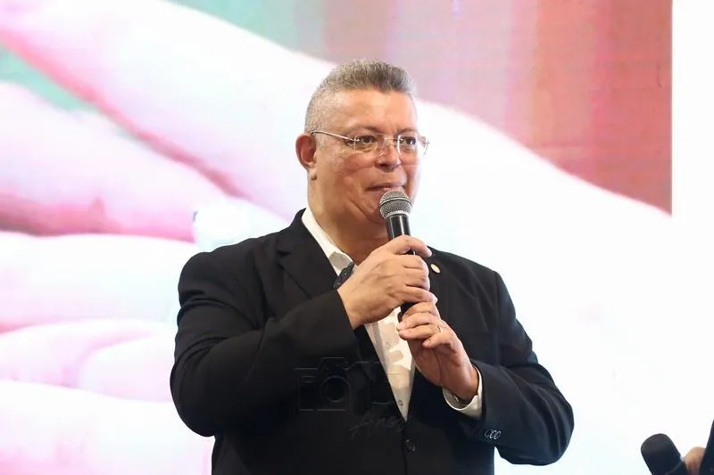 Flávio Liffeman