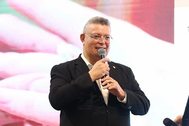 Flávio Liffeman