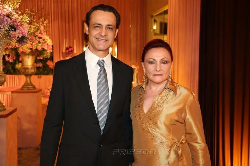 15 Anos Isadora