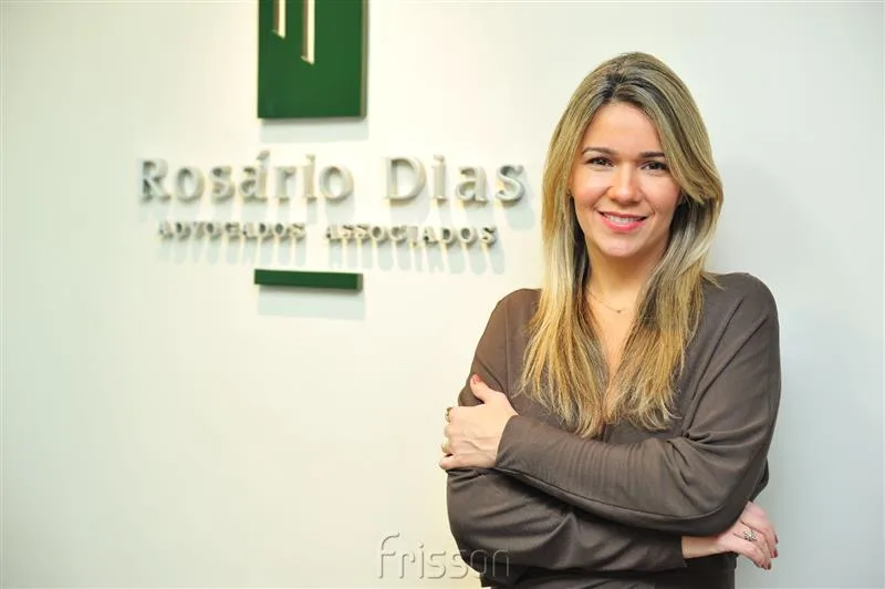 Jeritza Gurgel