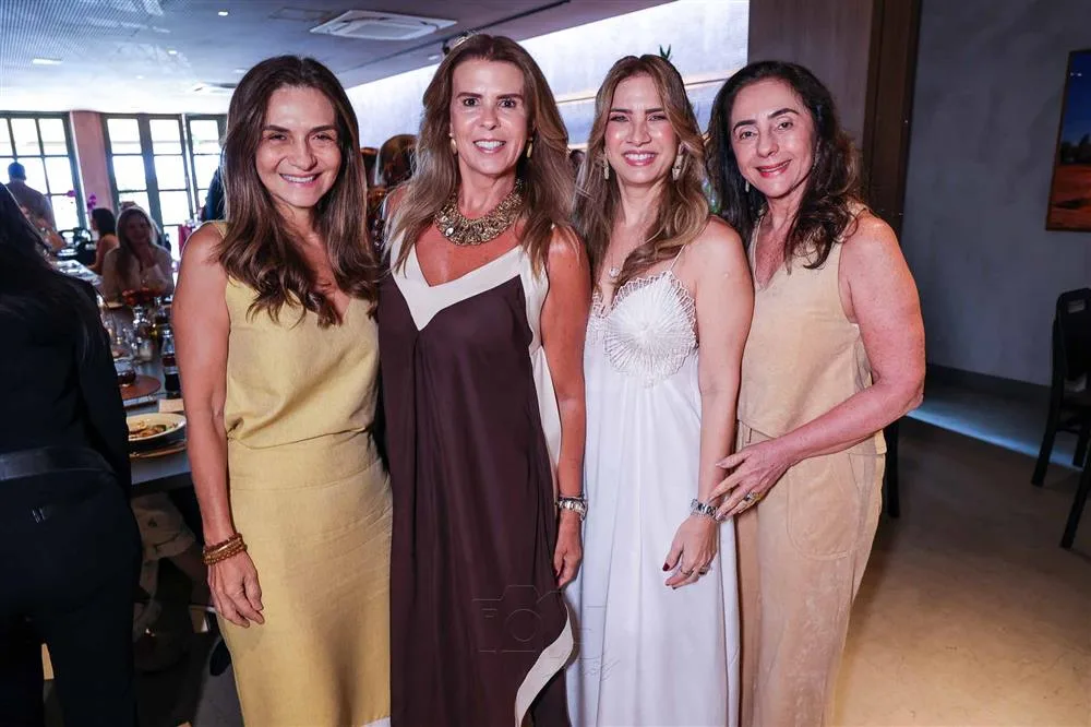 Aniversário Karmilse Marinho
