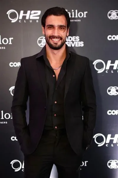 Eduardo Parlagreco