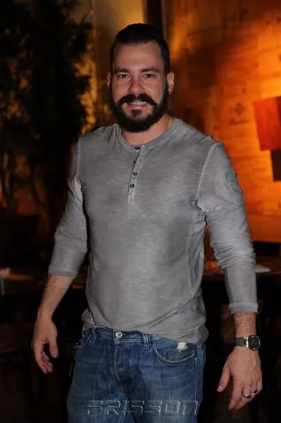 Miguel Dias Filho