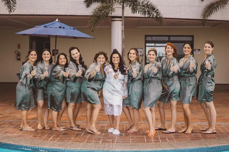 Casamento Samara Vasconcelos Cunha e Benjamin Puddy