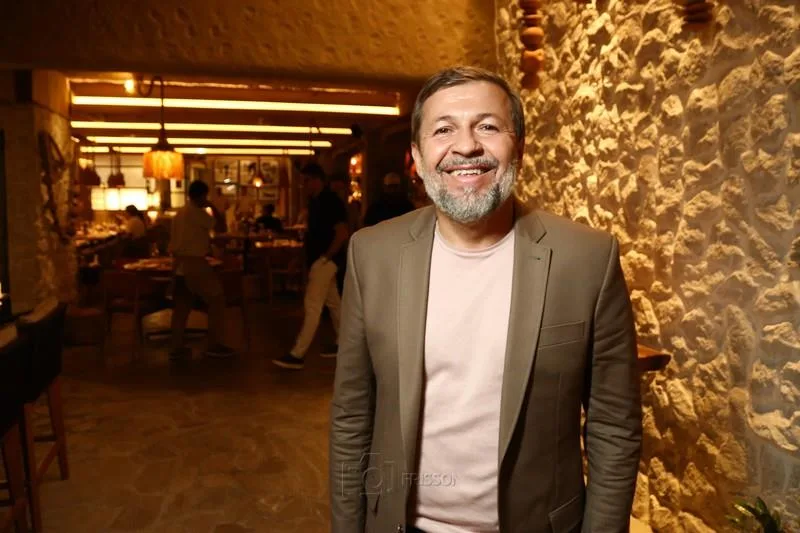 Élcio Batista