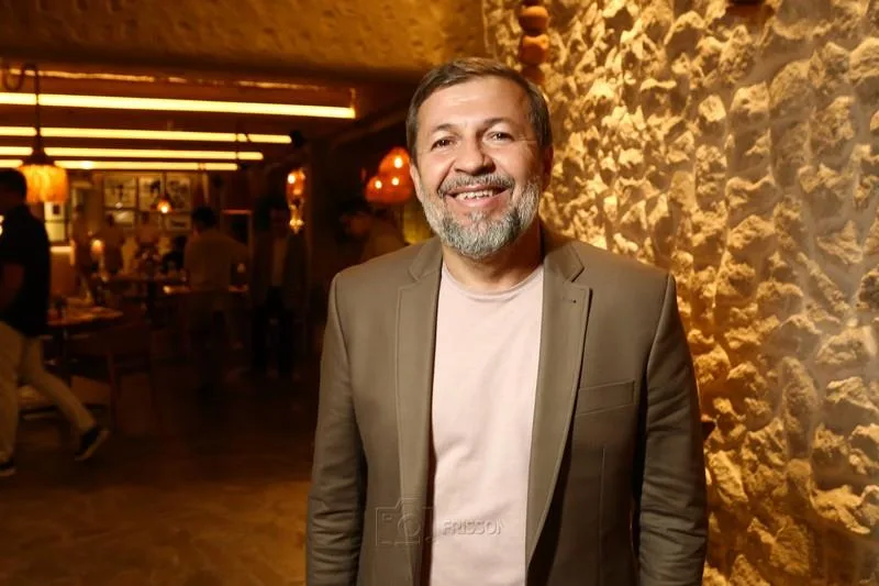 Élcio Batista
