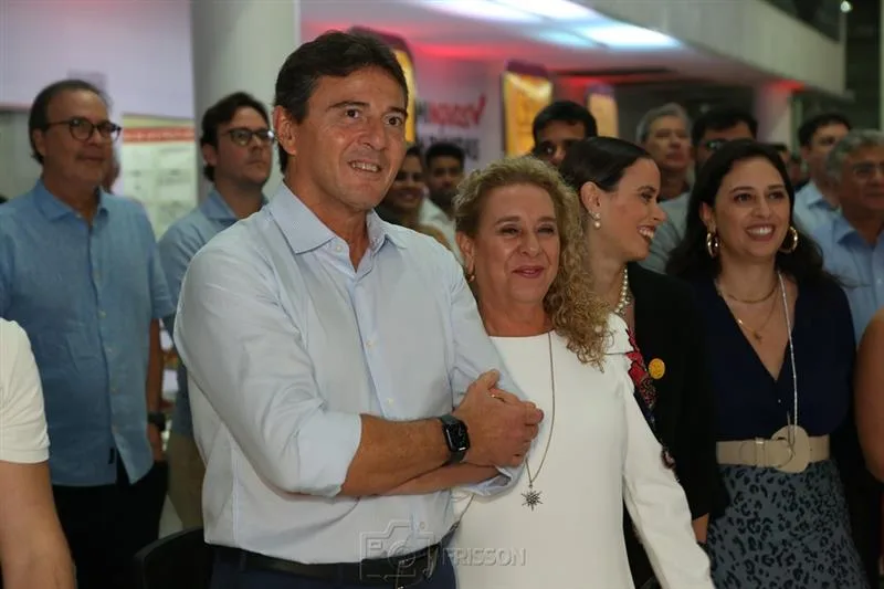 30 Anos Newland