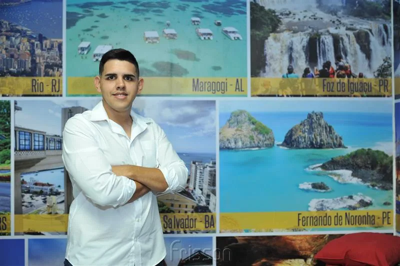 JPE Turismo