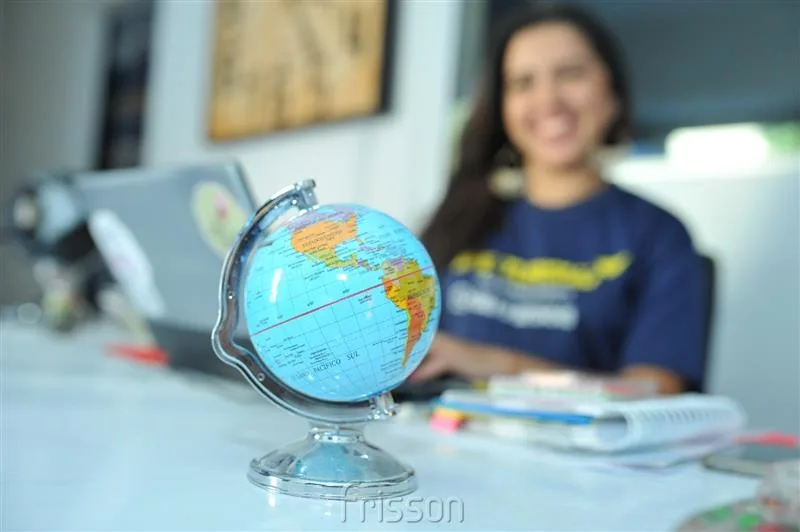 JPE Turismo