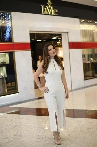 Ana Paula Domene