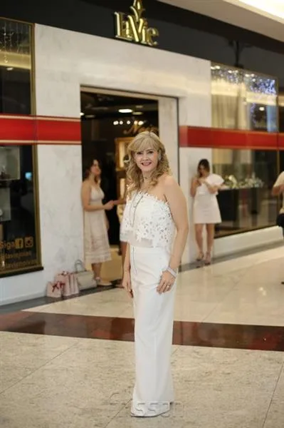 Ângela Bonorandi