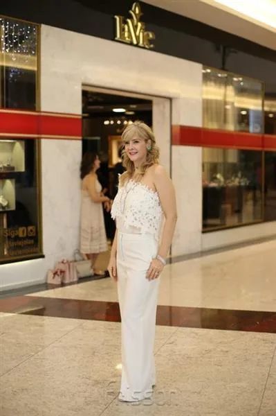 Ângela Bonorandi