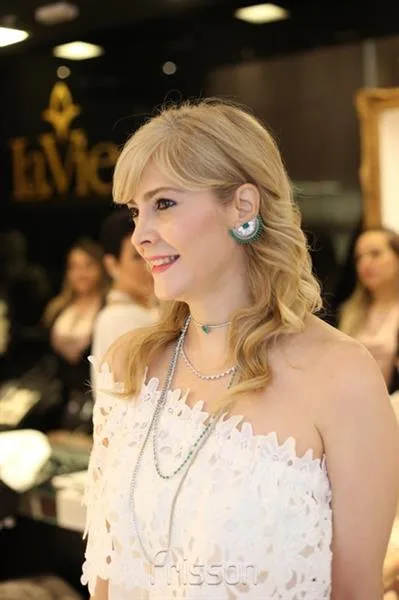 Ângela Bonorandi