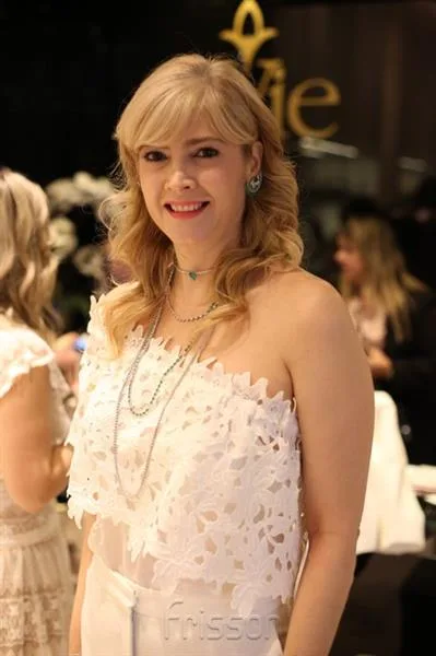 Ângela Bonorandi