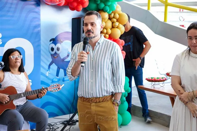 Miguel Filho