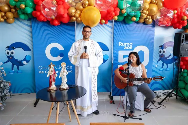 Bênção