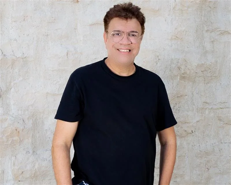 Guilhermino Benevides