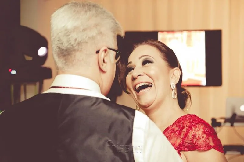 50 Anos de Bebel Bittencourt