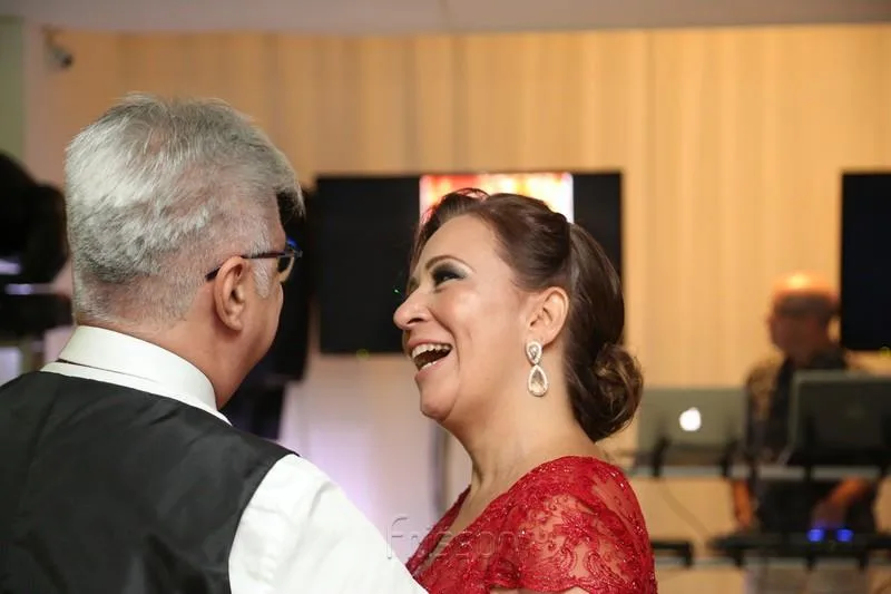 50 Anos de Bebel Bittencourt